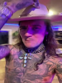 Poster for Other video from DaddysJuiced