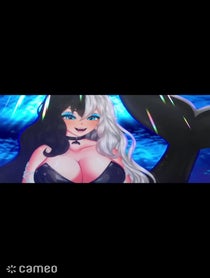 Poster for Intro video video from Trua
