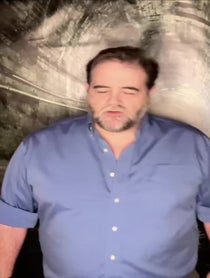 Poster for Other video from Jason Bradford