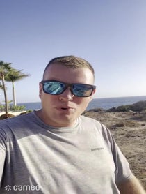 Poster for Intro video video from Andrew Knight