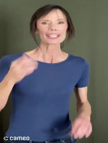Poster for Intro video video from Eugenie Bondurant