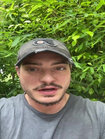 Poster for Other video from Andrew Lawrence