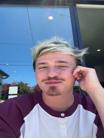 Poster for Advice video from Crawford Collins
