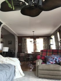 Poster for Other video from Farrah and Kaleb