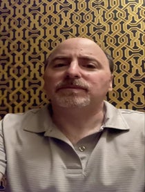 Poster for Other video from Sam Kuperstein