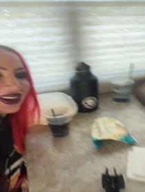 Poster for Other video from Ash Costello