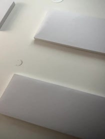 Poster for Other video from Daniel Thrasher