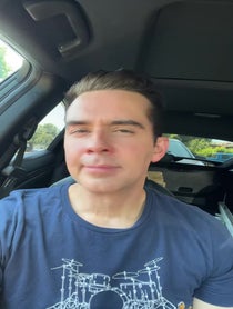 Poster for Other video from Michael Carbonaro