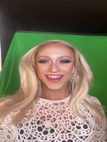 Poster for Other video from Tye Olson