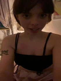 Poster for Other video from @joan.of.arca