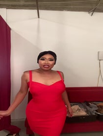 Poster for Other video from Jujubee