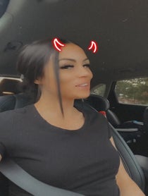 Poster for Question video from Amanda Garcia