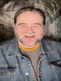 Poster for Other video from Jason Bradford