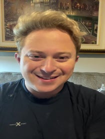 Poster for Other video from Reed Alexander