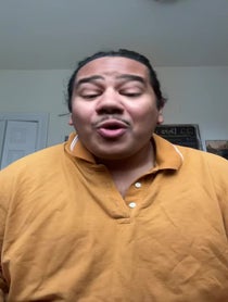 Poster for Other video from Ovi Kabir
