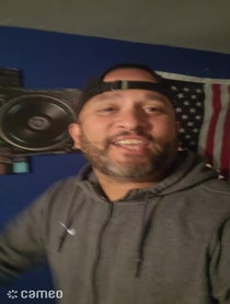 Poster for Intro video video from Jason Gustafson (DJ JASON G)