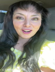 Poster for Intro video video from Verónica Leal