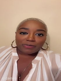 Poster for Intro video video from Tia Holt