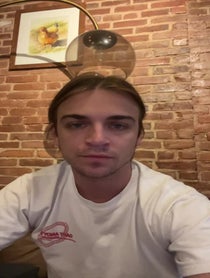 Poster for Question video from Sean Grandillo