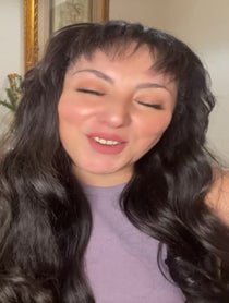 Poster for Other video from Verónica Leal