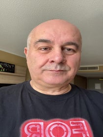 Poster for Other video from Iain Dale