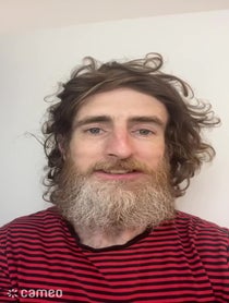 Poster for Intro video video from Travis Stock