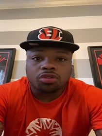 Poster for Other video from Jeremy Hill