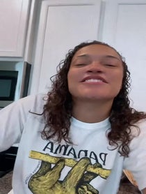 Poster for Birthday video from Jay Shalé