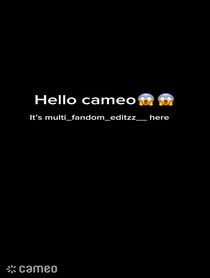 Poster for Intro video video from Hi