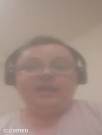 Poster for Intro video video from haidendobson