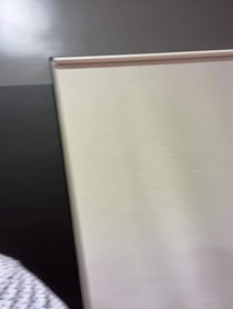 Poster for Anniversary video from Jermaine Dye