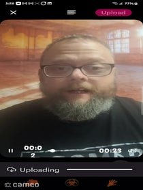Poster for Intro video video from Ed LeMaster