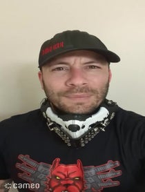 Poster for Intro video video from Red Dawg