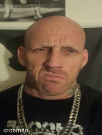 Poster for Intro video video from Funny Bone