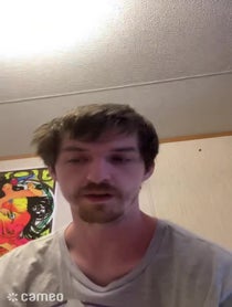 Poster for Intro video video from Doug Post
