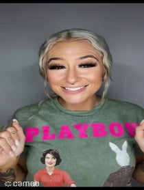 Poster for Intro video video from Kristyn Page