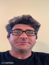 Poster for Intro video video from drumico