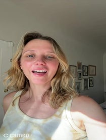 Poster for Intro video video from Lindsay  Musil