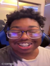 Poster for Intro video video from Berto Suarez