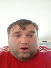 Poster for Advice video from arranm2110