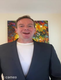Poster for Intro video video from Alexander Wall