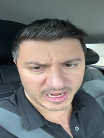 Poster for Other video from Ami Kozak