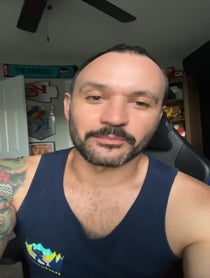 Poster for Other video from Andr3wsky