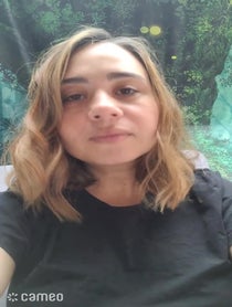 Poster for Intro video video from Samantha Béart