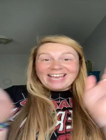 Poster for Other video from Amanda Weldin