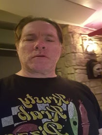 Poster for Other video from Jeff Waters