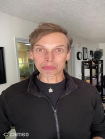 Poster for Intro video video from Kevin Keppy