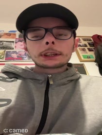 Poster for Intro video video from bridtol_drip_king