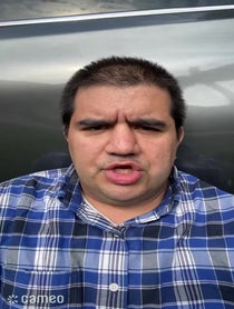 Poster for Intro video video from Sean Schultz