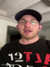Poster for Intro video video from Spencer Klein